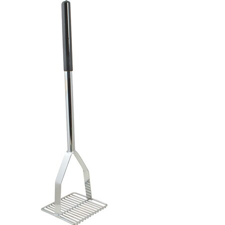 Allpoints Masher, Bean (6" Dia) 2261102